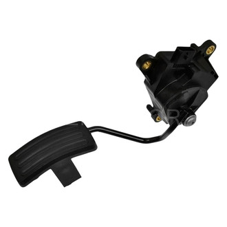 Standard® - Intermotor™ Swing Mount Accelerator Pedal with Sensor