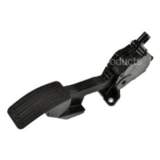 Standard® - Intermotor™ Swing Mount Accelerator Pedal with Sensor