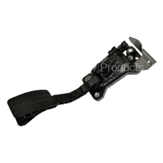 Standard® - Intermotor™ Swing Mount Accelerator Pedal with Sensor