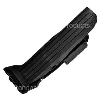 Standard® - Intermotor™ Floor Mount Accelerator Pedal with Sensor