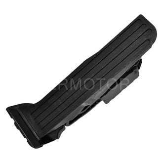Standard® - Intermotor™ Accelerator Pedal with Sensor
