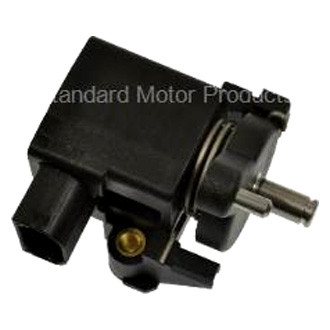 Standard® - Intermotor™ Accelerator Pedal Sensor
