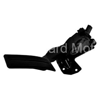 Standard® - Swing Mount Accelerator Pedal with Sensor