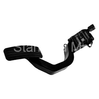 Standard® - Swing Mount Accelerator Pedal with Sensor