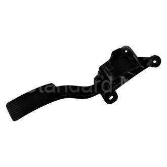 Standard® - Swing Mount Accelerator Pedal with Sensor