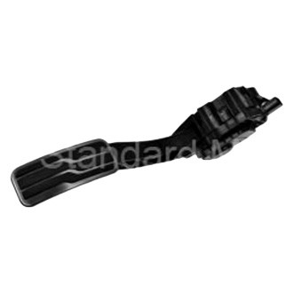 Standard® - Swing Mount Accelerator Pedal with Sensor
