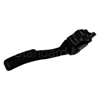 Standard® - Swing Mount Accelerator Pedal with Sensor