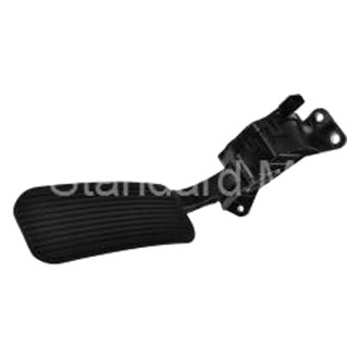 Standard® - Accelerator Pedal with Sensor