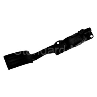 Standard® - Swing Mount Accelerator Pedal with Sensor