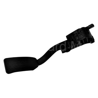 Standard® - Swing Mount Accelerator Pedal with Sensor