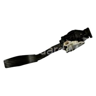Standard® - Accelerator Pedal with Sensor