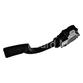 Standard® - Swing Mount Accelerator Pedal with Sensor