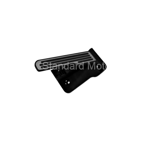 Standard® - Floor Mount Accelerator Pedal with Sensor