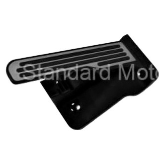 Standard® - Floor Mount Accelerator Pedal with Sensor