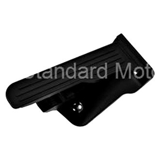 Standard® - Floor Mount Accelerator Pedal with Sensor
