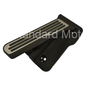 Standard® - Floor Mount Accelerator Pedal with Sensor