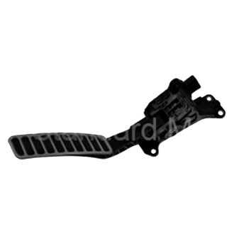Standard® - Swing Mount Accelerator Pedal with Sensor