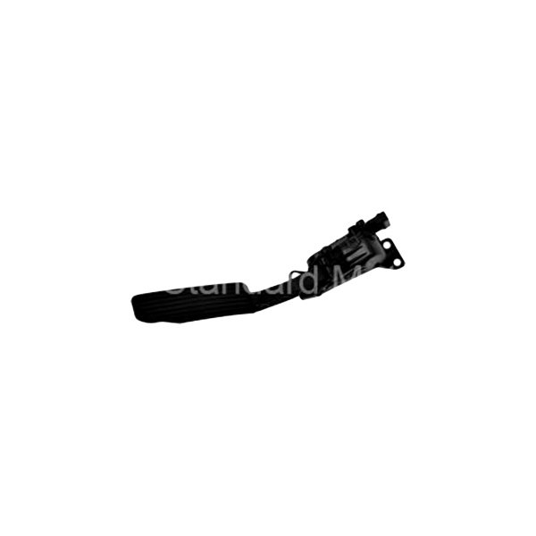 Standard® - Swing Mount Accelerator Pedal with Sensor