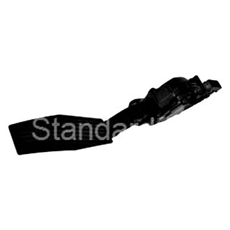 Standard® - Swing Mount Accelerator Pedal with Sensor