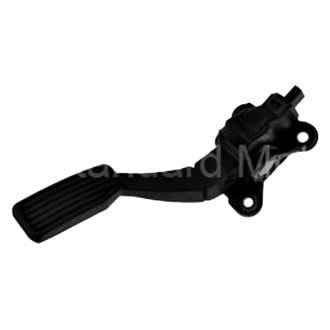 Standard® - Intermotor™ Accelerator Pedal with Sensor