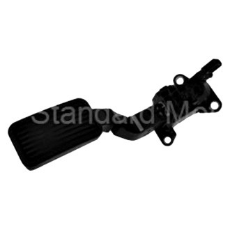 Standard® - Intermotor™ Accelerator Pedal with Sensor