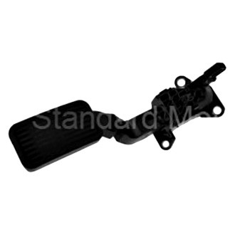 Standard® - Intermotor™ Swing Mount Accelerator Pedal with Sensor