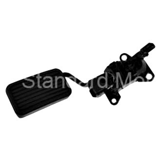 Standard® - Intermotor™ Swing Mount Accelerator Pedal with Sensor