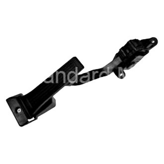 Standard® - Intermotor™ Swing Mount Accelerator Pedal with Sensor
