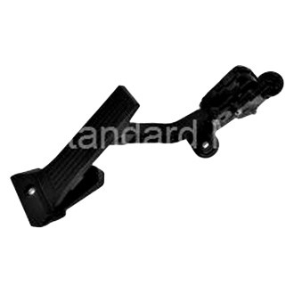 Standard® - Intermotor™ Swing Mount Accelerator Pedal with Sensor
