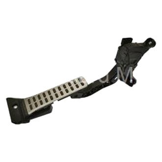 Standard® - Intermotor™ Swing Mount Accelerator Pedal with Sensor