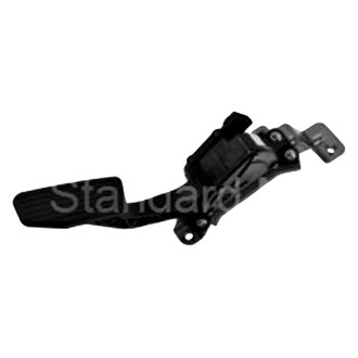 Standard® - Intermotor™ Swing Mount Accelerator Pedal with Sensor