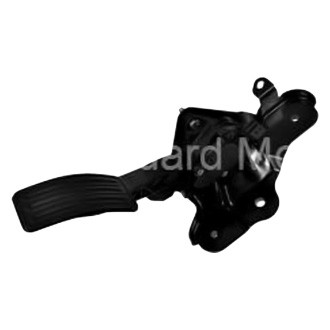Standard® - Intermotor™ Swing Mount Accelerator Pedal with Sensor