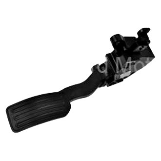 Standard® - Intermotor™ Swing Mount Accelerator Pedal with Sensor