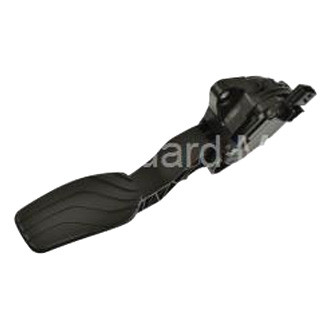 Standard® - Intermotor™ Swing Mount Accelerator Pedal with Sensor