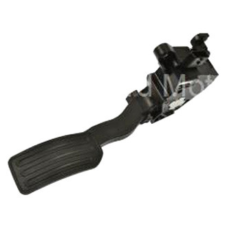 Standard® - Intermotor™ Swing Mount Accelerator Pedal with Sensor