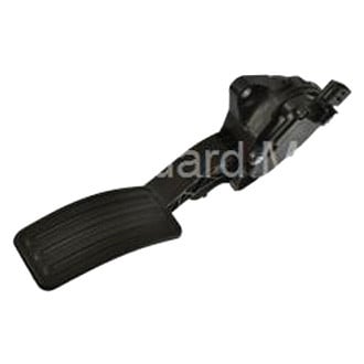 Standard® - Intermotor™ Swing Mount Accelerator Pedal with Sensor