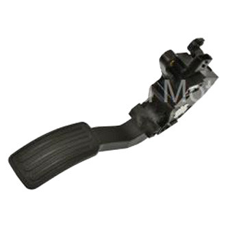 Standard® - Intermotor™ Swing Mount Accelerator Pedal with Sensor