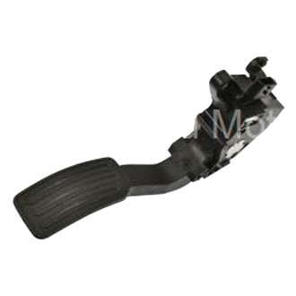 Standard® - Intermotor™ Swing Mount Accelerator Pedal with Sensor