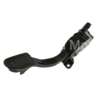 Standard® - Intermotor™ Swing Mount Accelerator Pedal with Sensor