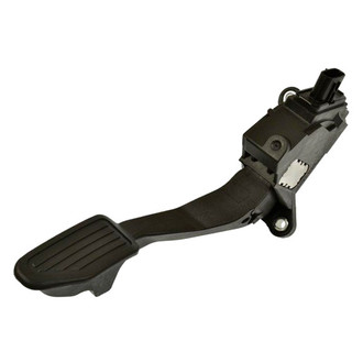 Standard® - Accelerator Pedal with Sensor