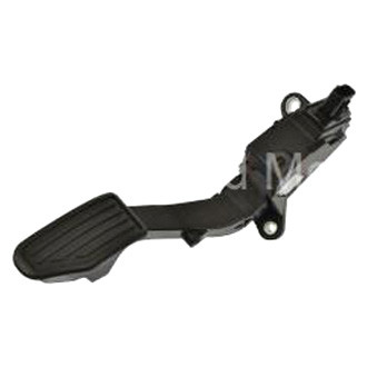 Standard® - Intermotor™ Swing Mount Accelerator Pedal with Sensor