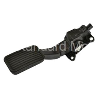 Standard® - Intermotor™ Swing Mount Accelerator Pedal with Sensor