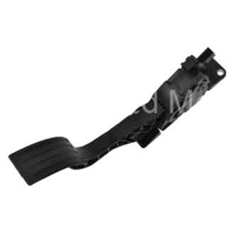 Standard® - Swing Mount Accelerator Pedal with Sensor