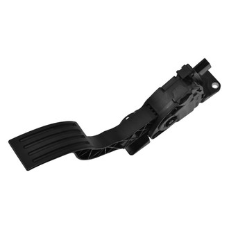 Standard® - Accelerator Pedal with Sensor