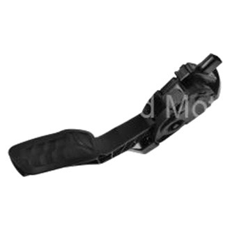 Standard® - Swing Mount Accelerator Pedal with Sensor