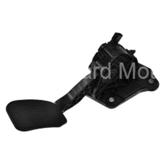 Standard® - Swing Mount Accelerator Pedal with Sensor