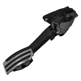Standard® - Intermotor™ Swing Mount Accelerator Pedal with Sensor