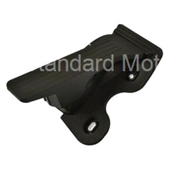 Standard® - Intermotor™ Accelerator Pedal with Sensor