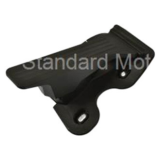 Standard® - Intermotor™ Floor Mount Accelerator Pedal with Sensor