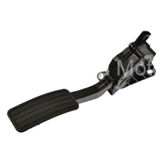 Standard® - Intermotor™ Accelerator Pedal with Sensor